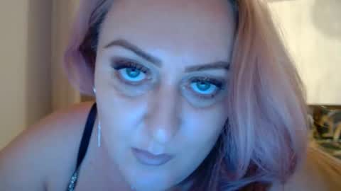 sweetmaya online show from 10/31/25, 03:13