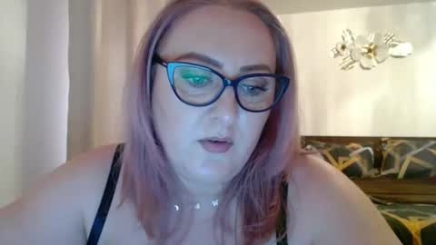 sweetmaya online show from 04/19/26, 01:54