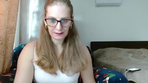 sweetmayaxoxo online show from 01/24/25, 11:15