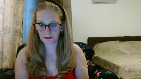 sweetmayaxoxo online show from 05/04/26, 11:06