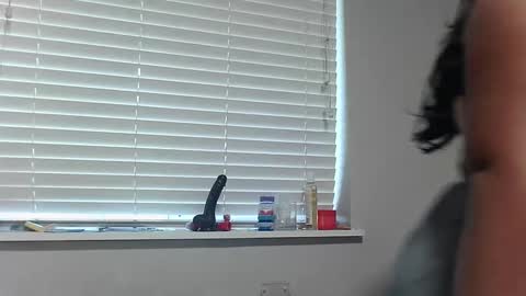 Sweet Mayla online show from 10/01/25, 08:37