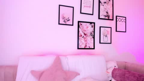 instagram melisabahamon  online show from 01/29/25, 02:09