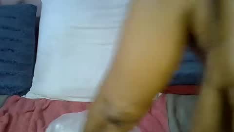 sweetmellowx1 online show from 01/25/25, 06:34