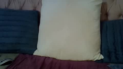 sweetmellowx1 online show from 01/29/25, 08:46