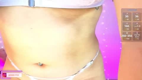 MIA  online show from 03/10/26, 08:14