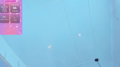 sweetmichel_sexy online show from 04/16/26, 09:50