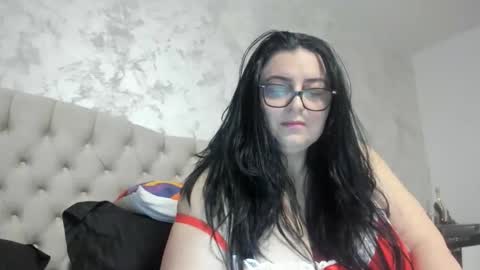 sweetmiki9 online show from 03/17/26, 03:59