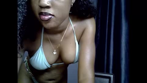 sweetmila9 online show from 01/18/26, 06:28