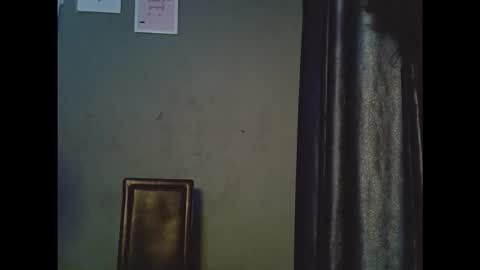 sweetmila9 online show from 03/01/26, 06:10