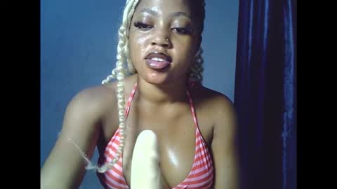 sweetmila9 online show from 03/06/26, 04:42