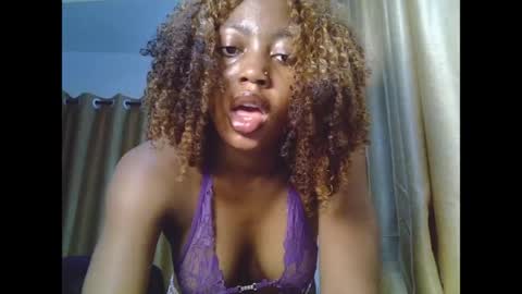 sweetmila9 online show from 04/13/26, 05:46