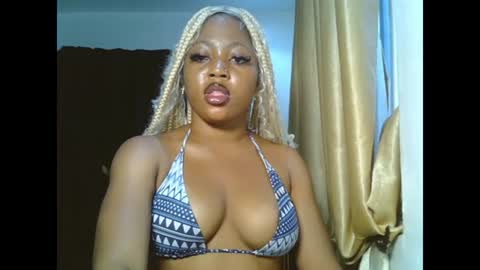 sweetmila9 online show from 06/14/26, 06:37