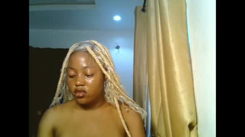 sweetmila9 online show from 06/25/26, 09:47