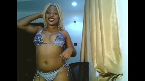 sweetmila9 online show from 06/28/26, 07:36