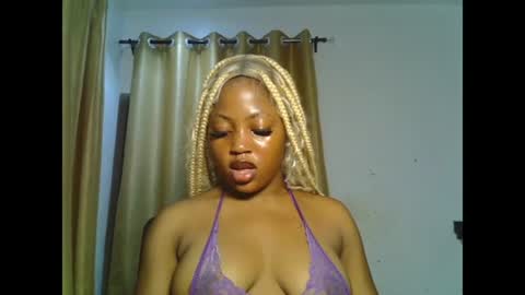 sweetmila9 online show from 07/07/26, 07:23