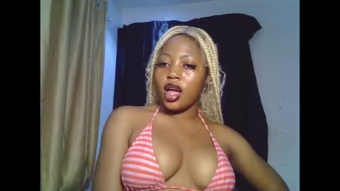 sweetmila9 online show from 07/11/26, 07:22