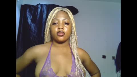 sweetmila9 online show from 07/14/26, 06:51