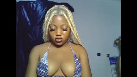 sweetmila9 online show from 07/15/26, 05:56