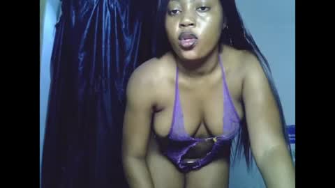 sweetmila9 online show from 07/21/26, 07:00