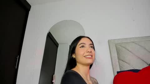 sweetmili133 online show from 05/06/26, 05:07