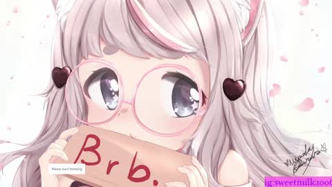 Vicky    .    MODEL INDEPENDET online show from 12/04/24, 06:22