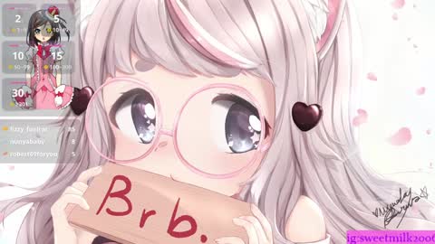 Vicky    .    MODEL INDEPENDET online show from 12/06/24, 09:54