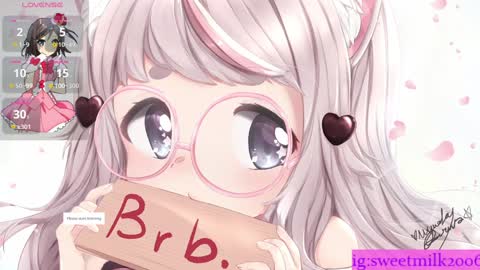 Vicky    .    MODEL INDEPENDET online show from 01/19/25, 09:01