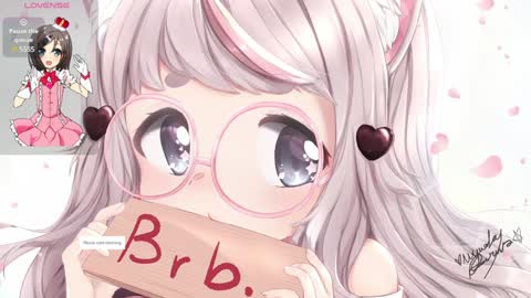 Vicky    .    MODEL INDEPENDET online show from 01/27/25, 08:07