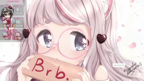 Vicky    .    MODEL INDEPENDET online show from 01/29/25, 08:08