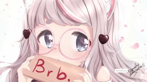 Vicky    .    MODEL INDEPENDET online show from 01/30/25, 08:11