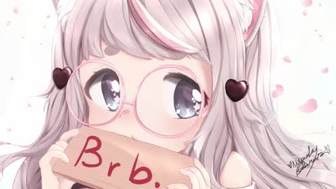 Vicky    .    MODEL INDEPENDET online show from 02/14/25, 08:10