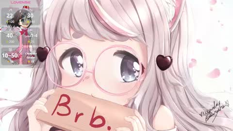 Vicky    .    MODEL INDEPENDET online show from 02/15/25, 08:11