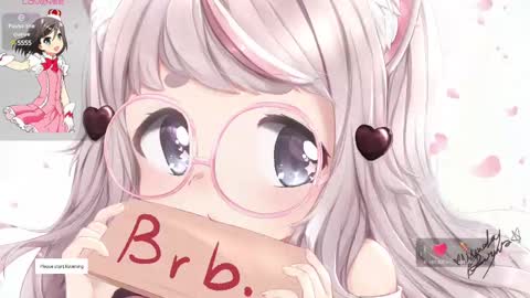 Vicky    .    MODEL INDEPENDET online show from 02/16/25, 08:10