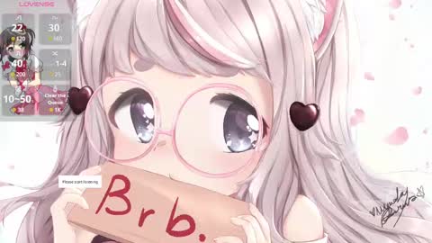 Vicky    .    MODEL INDEPENDET online show from 02/18/25, 08:05