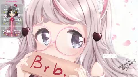 Vicky    .    MODEL INDEPENDET online show from 02/19/25, 08:01