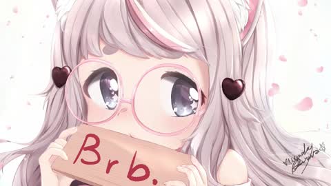 Vicky    .    MODEL INDEPENDET online show from 02/28/25, 08:09