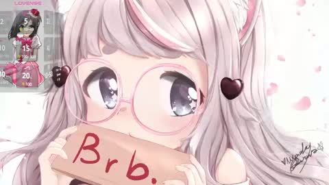 Vicky    .    MODEL INDEPENDET online show from 03/09/25, 08:07