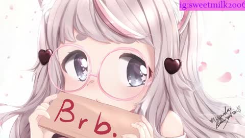 Vicky    .    MODEL INDEPENDET online show from 03/11/25, 08:09