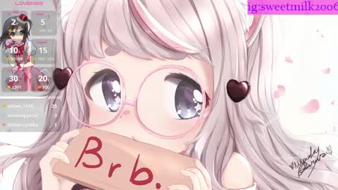 Vicky    .    MODEL INDEPENDET online show from 03/12/25, 11:31