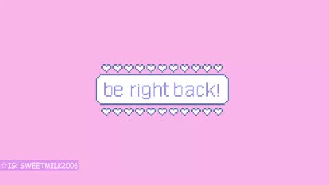 Vicky    .    MODEL INDEPENDET online show from 09/08/25, 03:22