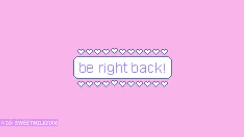 Vicky    .    MODEL INDEPENDET online show from 10/06/25, 04:04