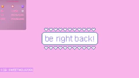 Vicky    .    MODEL INDEPENDET online show from 10/17/25, 03:58