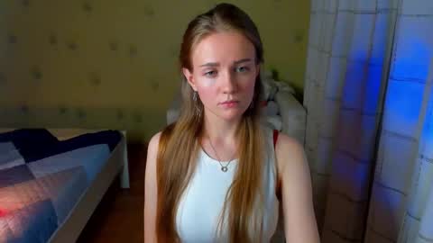 Swetmilkis online show from 09/30/25, 08:25