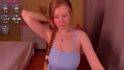 Swetmilkis online show from 03/20/26, 11:37