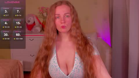 Swetmilkis online show from 04/30/26, 08:57
