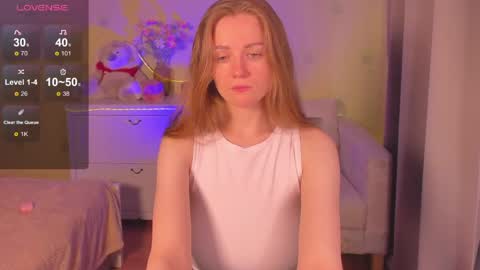 Swetmilkis online show from 05/09/26, 09:36