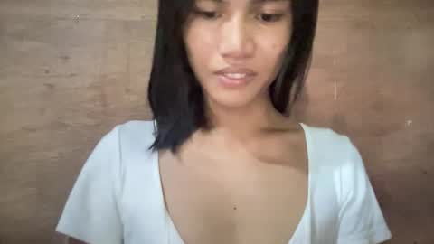 Nia online show from 11/29/25, 06:38