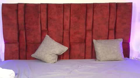 Snapshot of sweetmorenax chatting on 01/14/26, 02:12 S W E E T M O R E N A online show from 01/14/26, 02:12