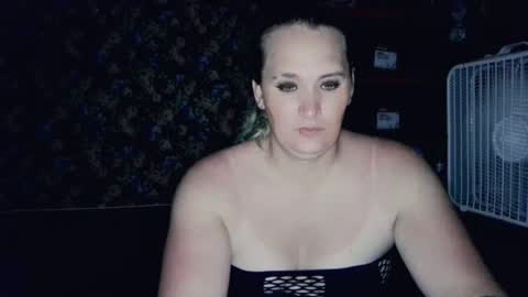 Snapshot of sweetmorgan90 chatting on 07/10/26, 02:49 SweetMorgan online show from 07/10/26, 02:49