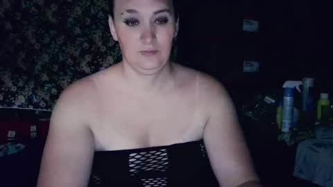 Snapshot of sweetmorgan90 chatting on 07/12/26, 12:29 SweetMorgan online show from 07/12/26, 12:29